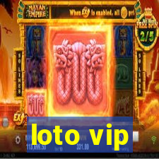 loto vip
