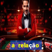 a relação simbiótica entre uma pantera e um coelho