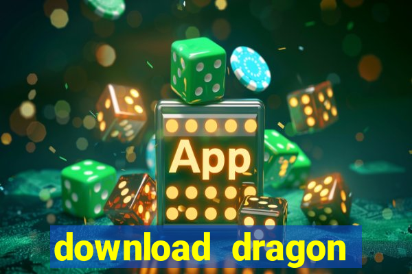 download dragon ball super torrent