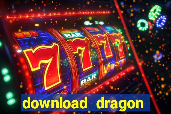 download dragon ball super torrent