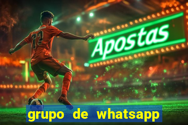 grupo de whatsapp resenha 24 horas
