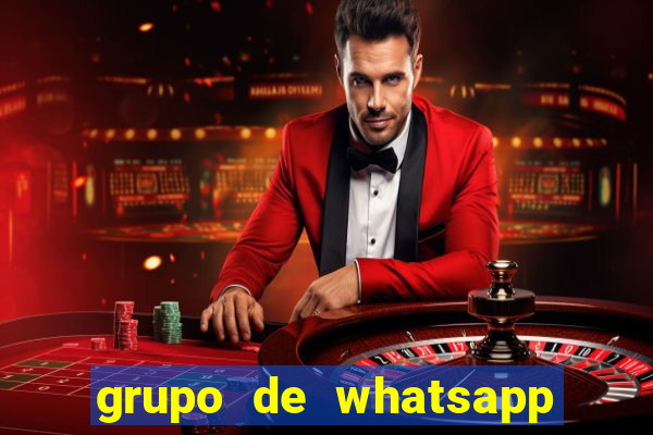 grupo de whatsapp resenha 24 horas