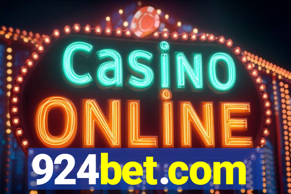 924bet.com