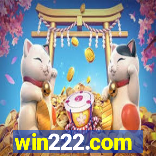 win222.com