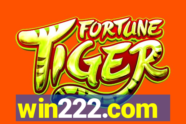 win222.com
