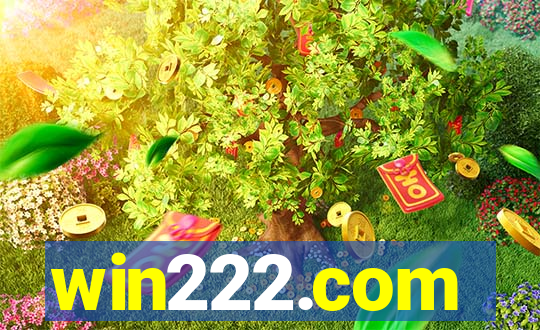 win222.com