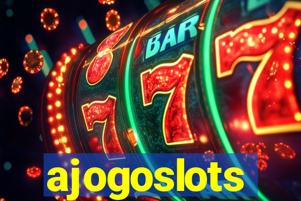 ajogoslots