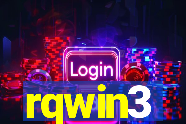 rqwin3