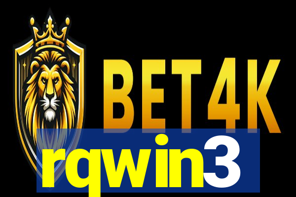 rqwin3