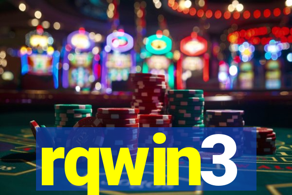rqwin3