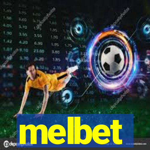 melbet