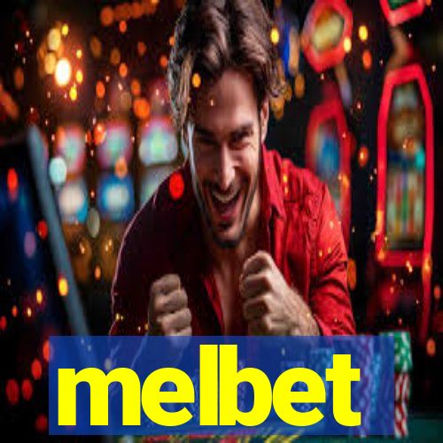 melbet