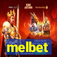 melbet