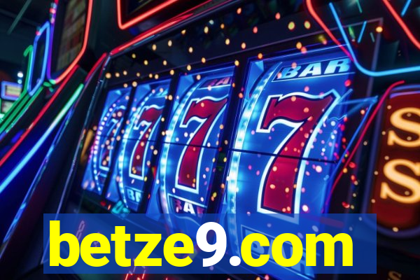 betze9.com