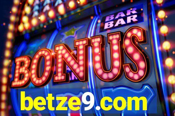 betze9.com