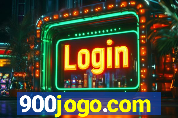 900jogo.com
