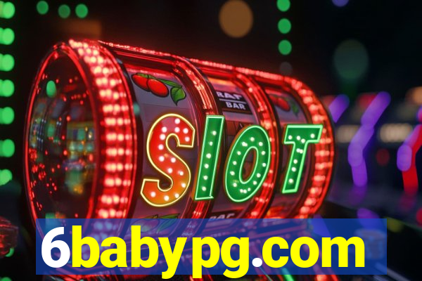 6babypg.com