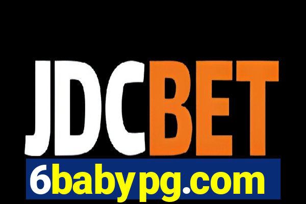 6babypg.com