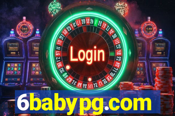 6babypg.com