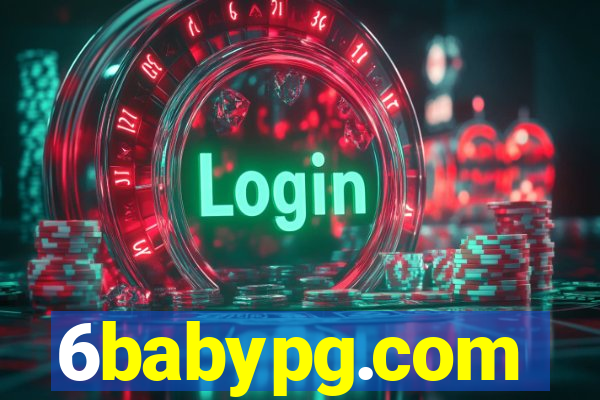 6babypg.com