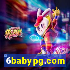 6babypg.com