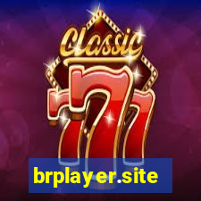 brplayer.site