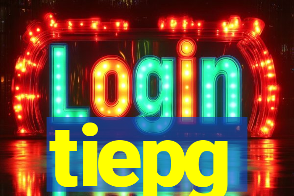 tiepg