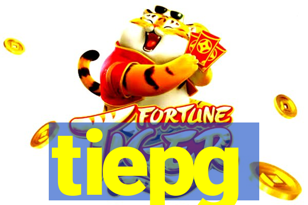 tiepg