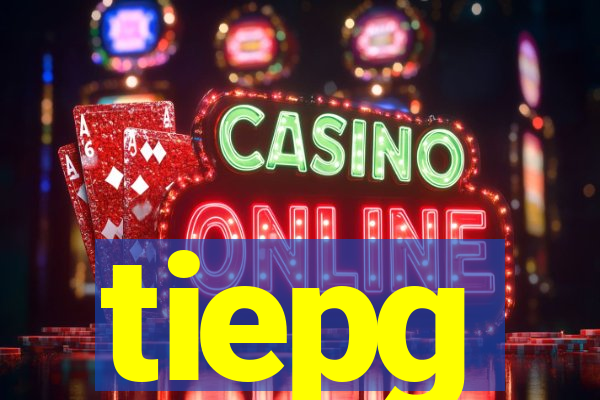 tiepg