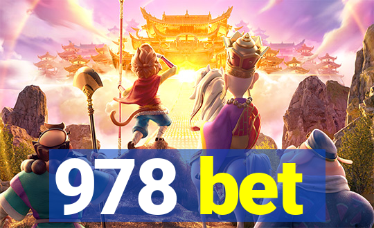 978 bet