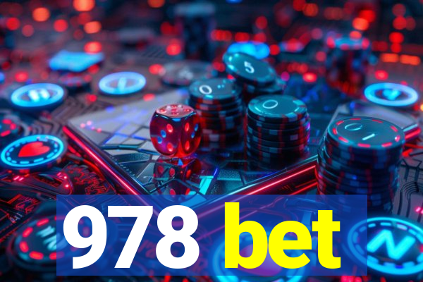 978 bet