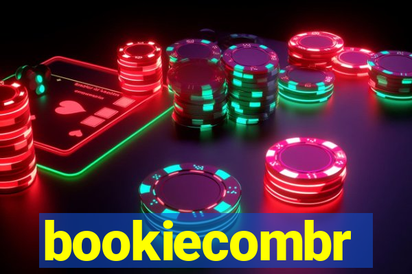 bookiecombr