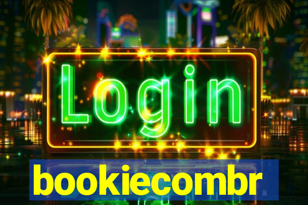 bookiecombr