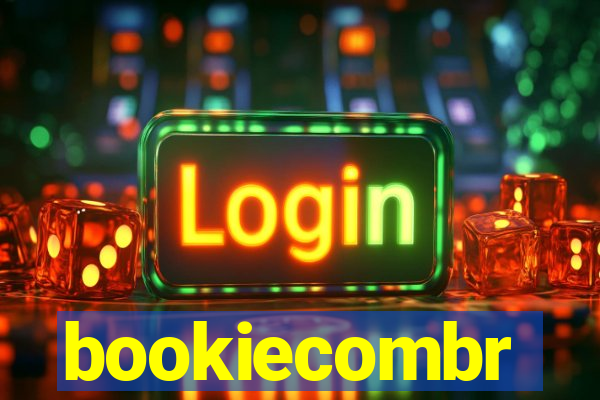 bookiecombr