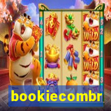 bookiecombr
