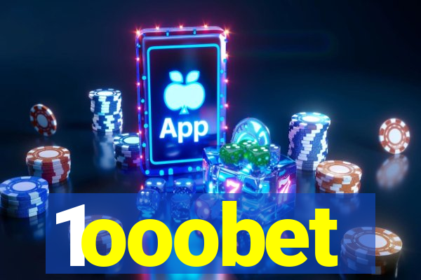 1ooobet