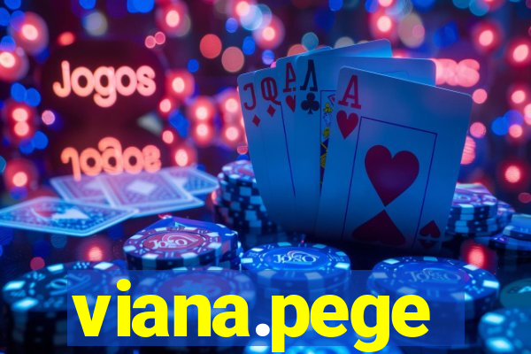viana.pege