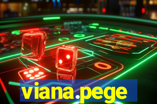 viana.pege