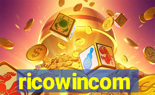ricowincom