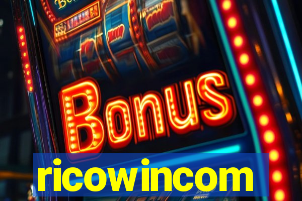ricowincom