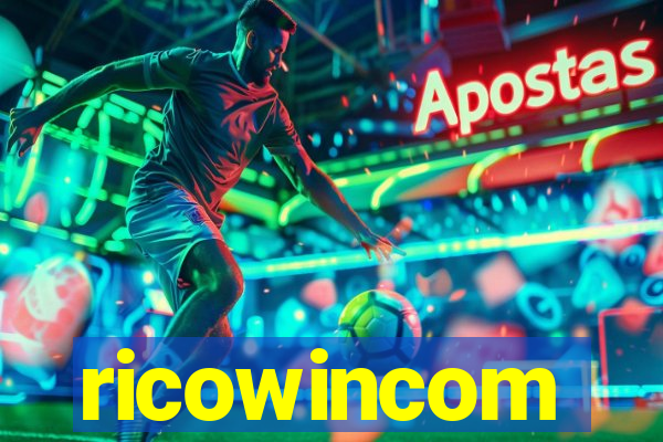 ricowincom