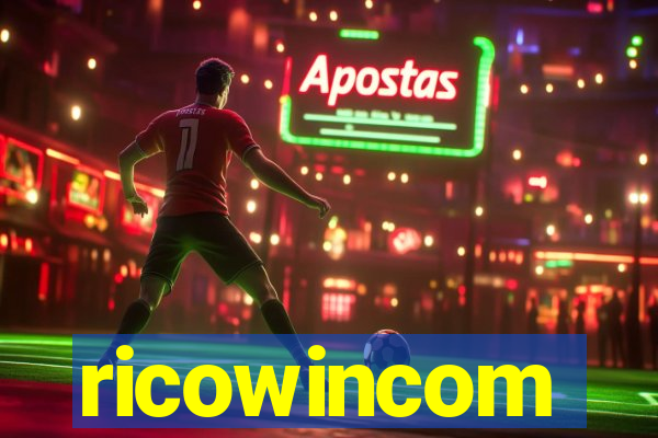 ricowincom