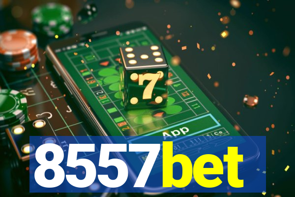 8557bet