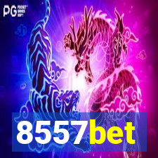8557bet