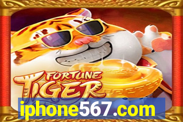 iphone567.com