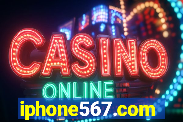 iphone567.com