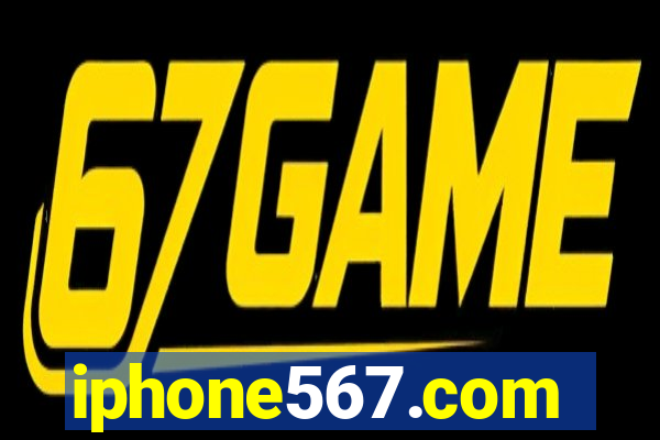 iphone567.com