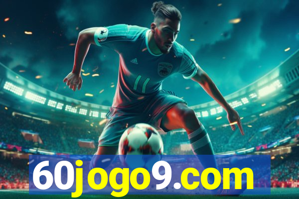 60jogo9.com