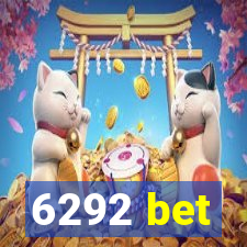 6292 bet