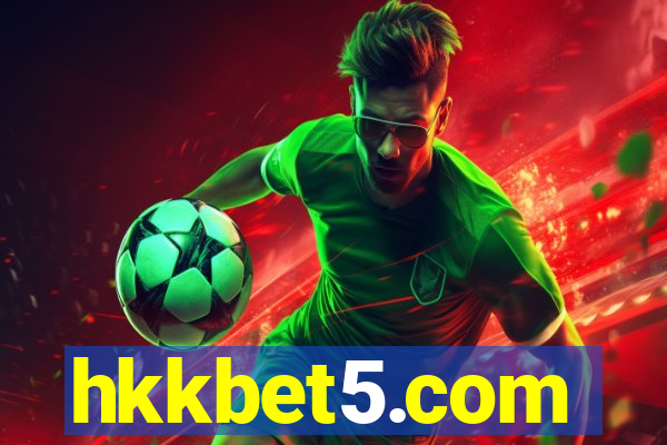 hkkbet5.com